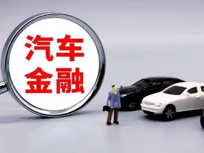 潢川押车贷款不是本人可以么?